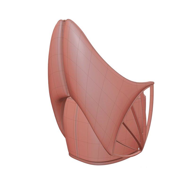 Anatolya_chair Image 12