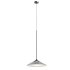 Orsa Pendant Lamps - Thumbnail 3