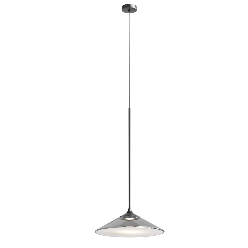 Orsa Pendant Lamps Image 3