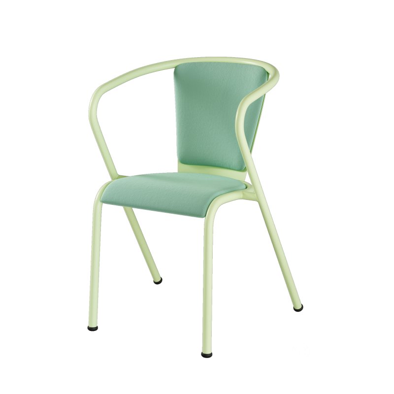 Inborn Collection – Bicachair Image 3