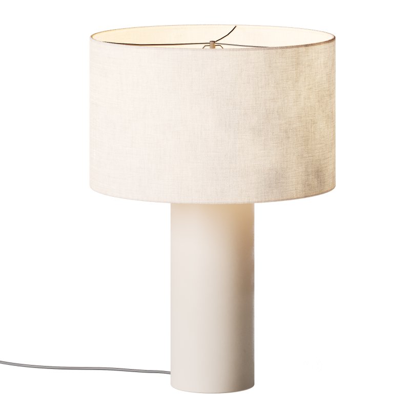 LED up- en downlight Elowyn Image 5