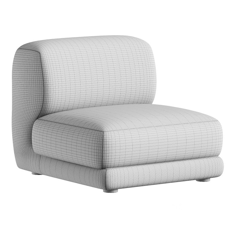 ampm armchair Image 7