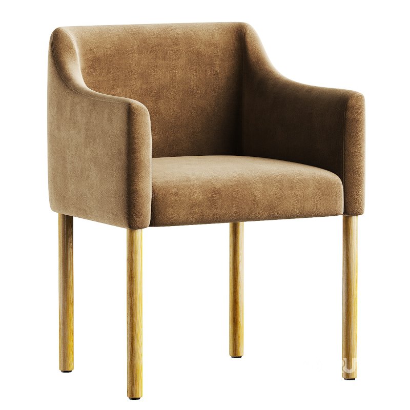 metal kreslo 2 Image 3