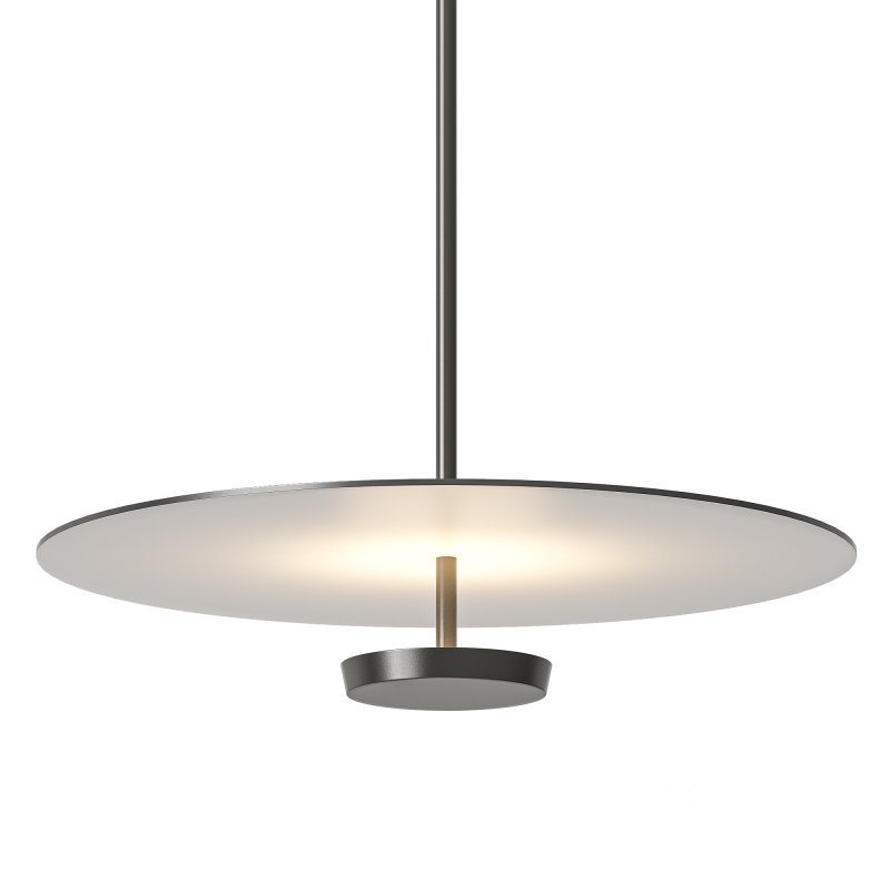Vibia Flat 5940 Image 2