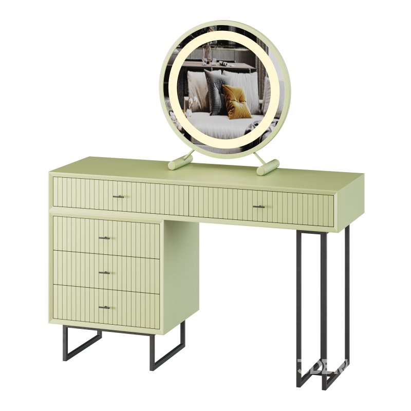 Meuble-lavabo de Image 2