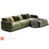 Come Around Sectional Sofa - Thumbnail 2