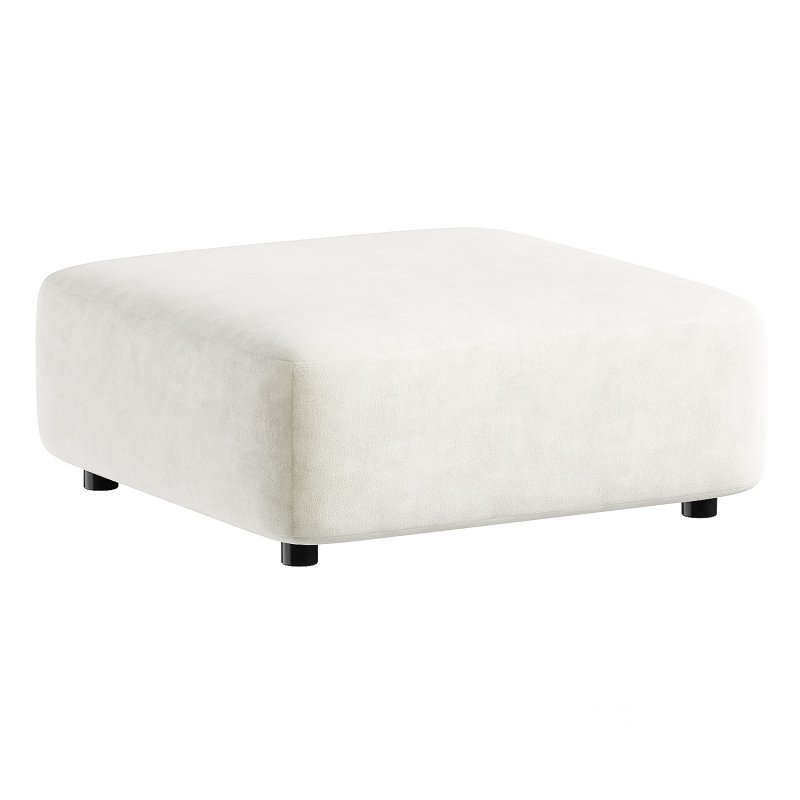 pouf novamobili katta Image 5