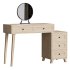 Dressing table 43 - Thumbnail 2