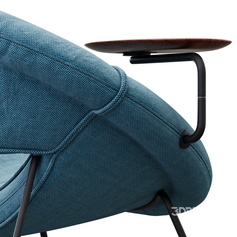 LXR18_By_Leolux Image 14