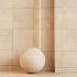 Namib Collection 60×60 by Refin Ceramiche - Thumbnail 5