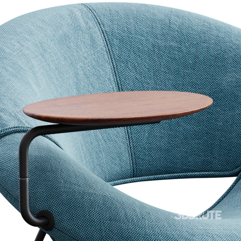 LXR18_By_Leolux Image 18