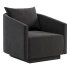 Gannon Armchair - Thumbnail 3
