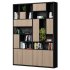 Bookcase - Thumbnail 1