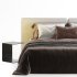 Minotti_Tatlin_Cover_Bed - Thumbnail 3