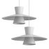 Pendant light Fly - Thumbnail 4