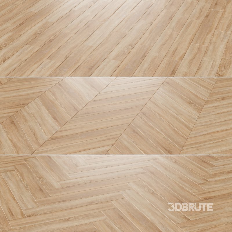 parquet 2 collection Image 2