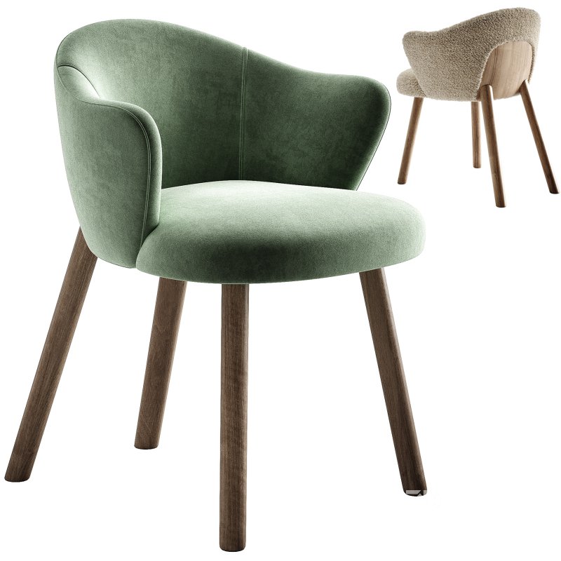 DOC AR By Arrmet Image 4