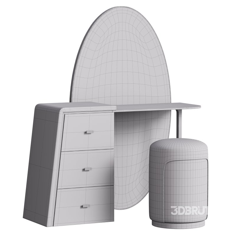 Dressing table 44 Image 13