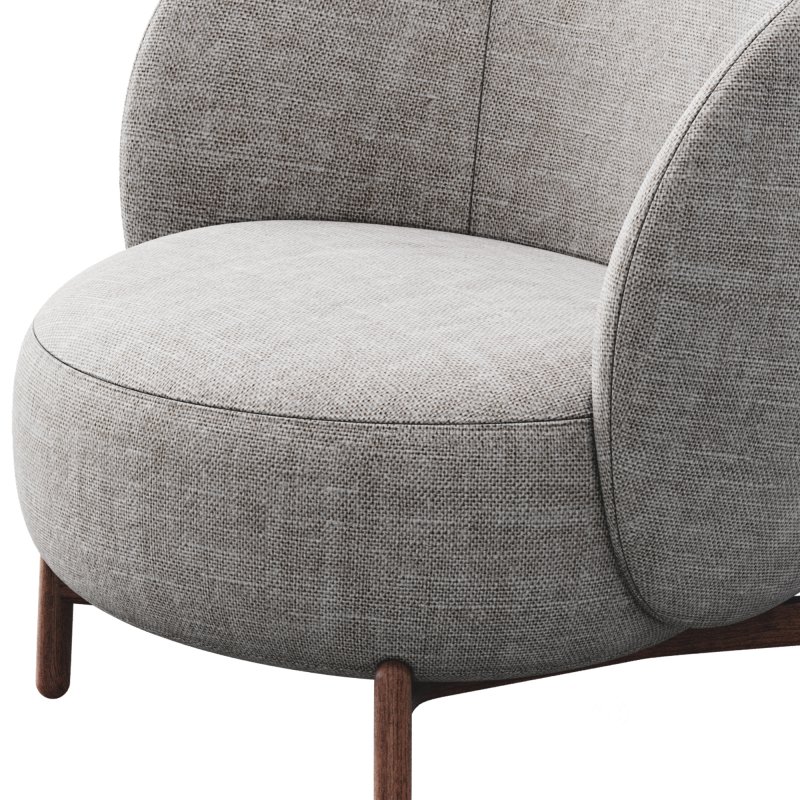 LUNAM_By_Kartell Image 2