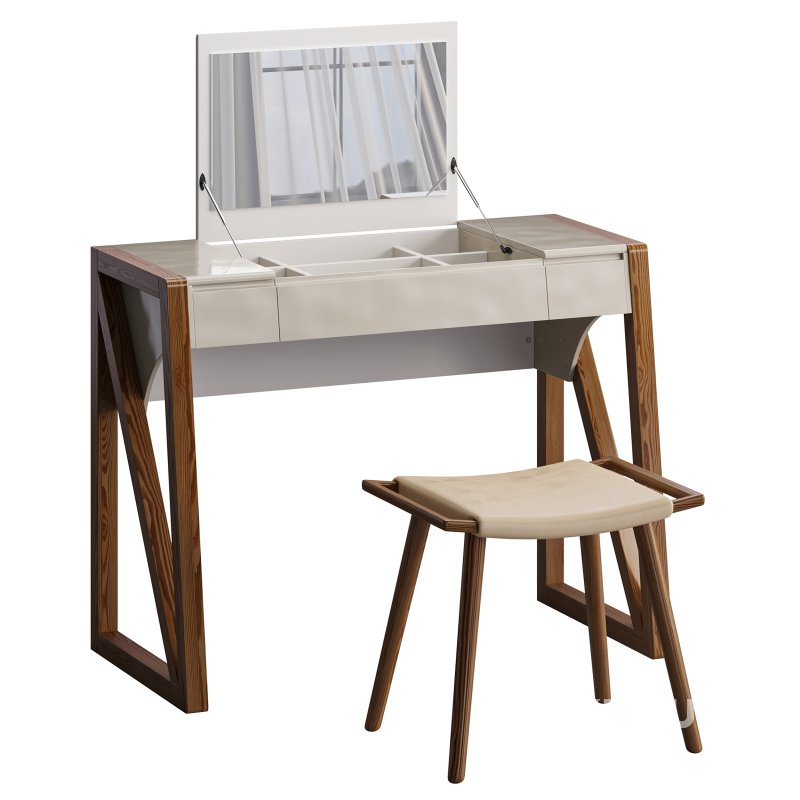 Coiffeuse Latora Image 10