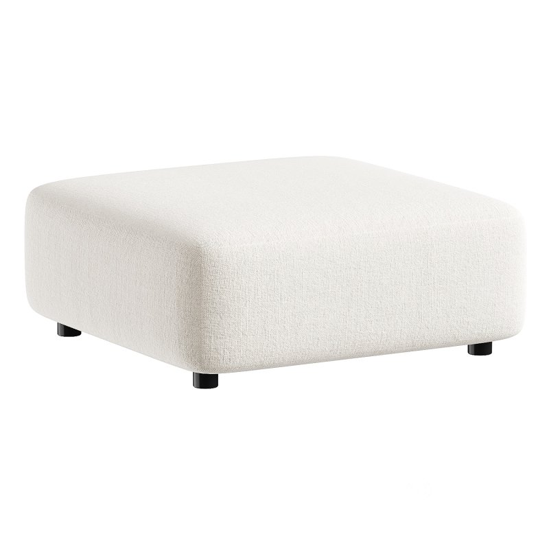 pouf novamobili katta Image 3