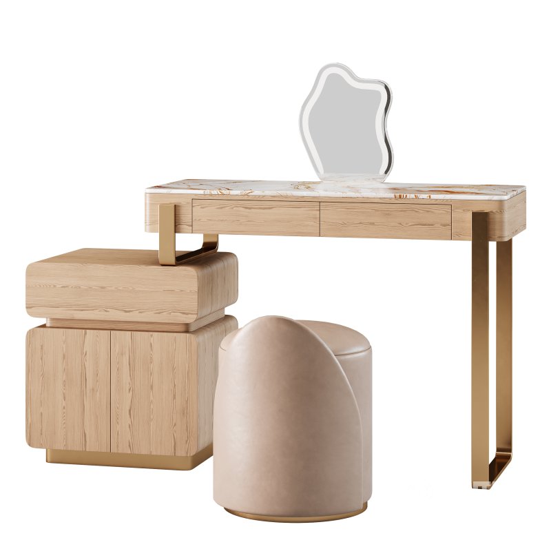 Dressing table 26 Image 9