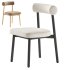 Olsen Dining Chair - Thumbnail 2