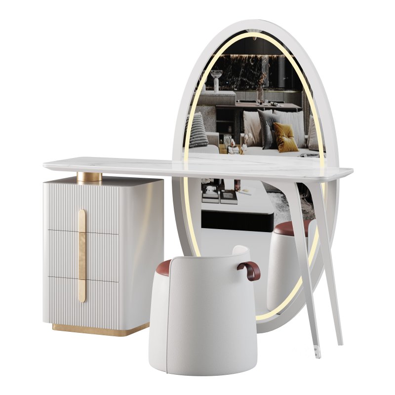 Meuble-lavabo Image 7