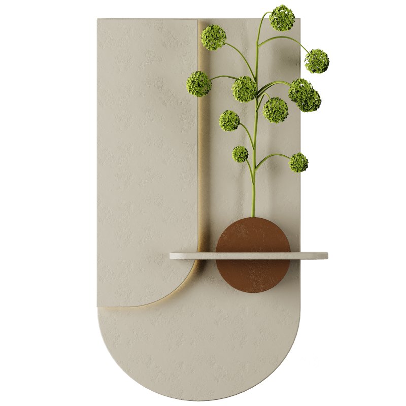 Decorative Frame Set6 Image 3