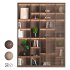 Bookcase - Thumbnail 4