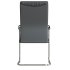 Office_Chair - Thumbnail 2
