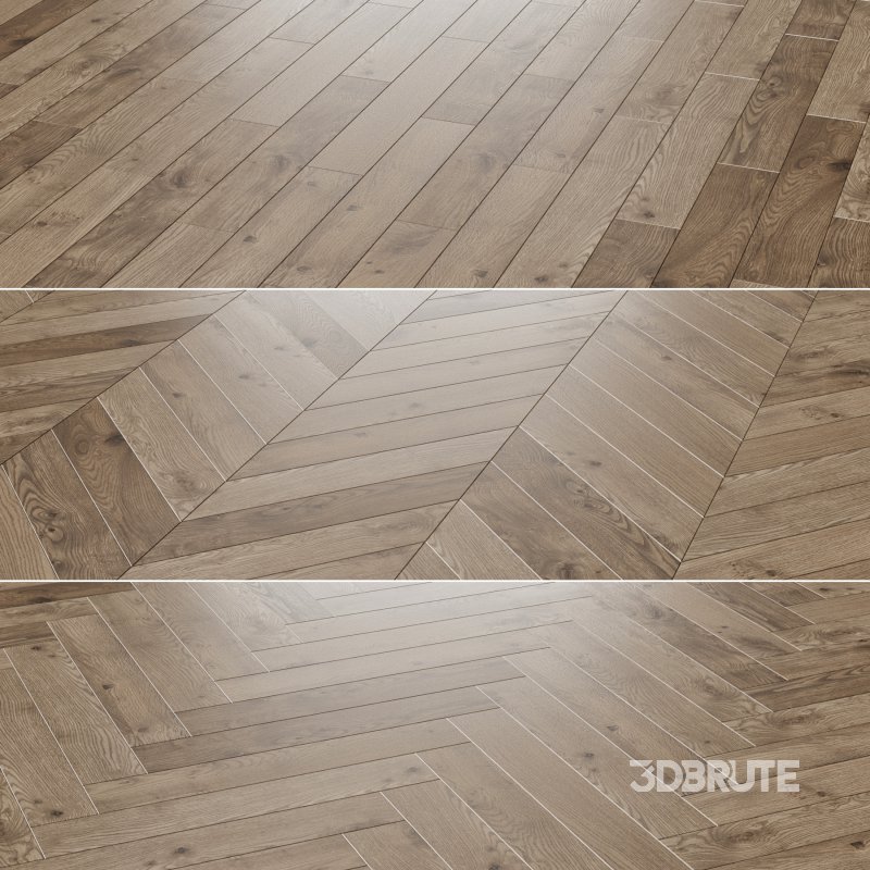 parquet 1 collection Image 3