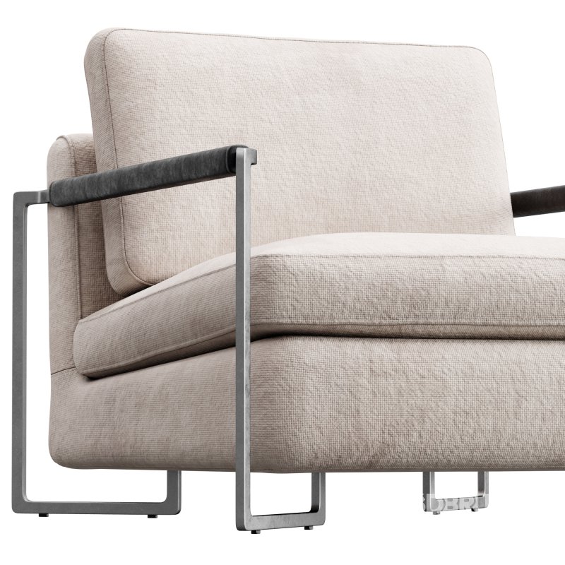 No_Logo_Light_By_Sabaitalia Image 3