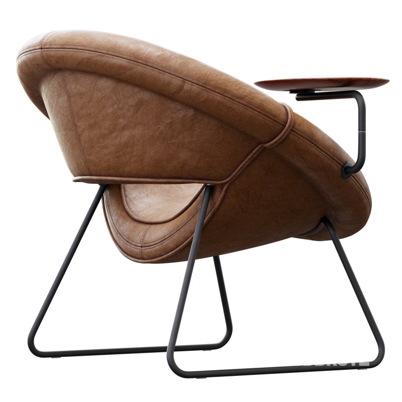 LXR18_By_Leolux Image 10