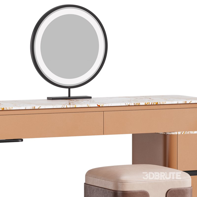 Dressing table 27 Image 12