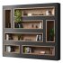 Bookcase - Thumbnail 3