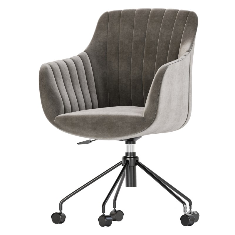 Стул Matie . La Redoute Image 5