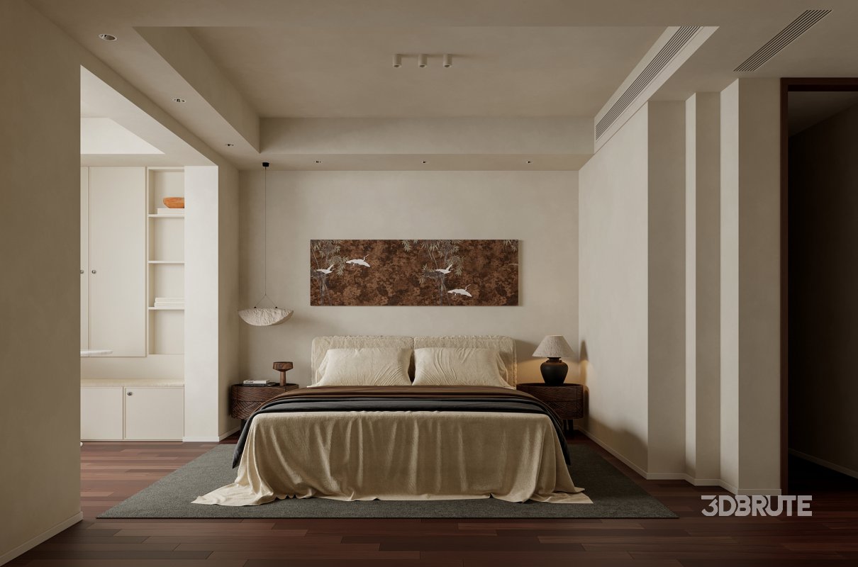 Living Room Dining Room Kitchen Bedroom Bathroom Image 2