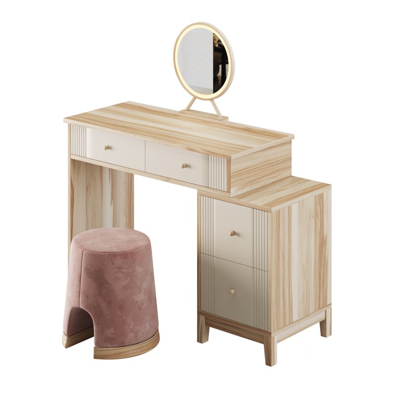 Coiffeuse Renier Image 9