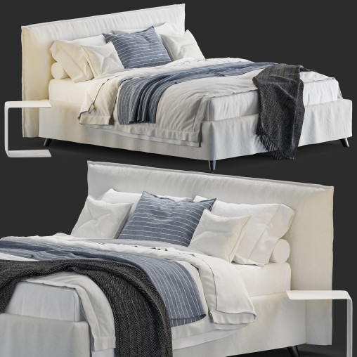 Double_bed_Twils_Edo