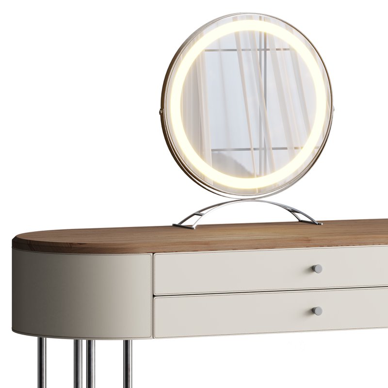 Coiffeuse Maxine Image 13