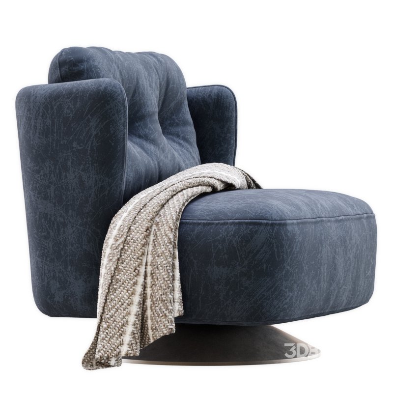 Alma_Swivel_By_Sits Image 10