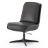 Burbank Desk Chair - Thumbnail 6