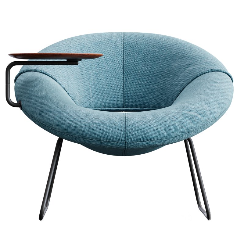 LXR18_By_Leolux Image 12