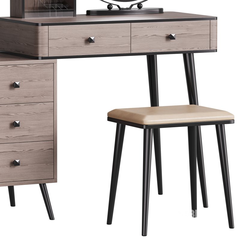 Dressing table 42 Image 11