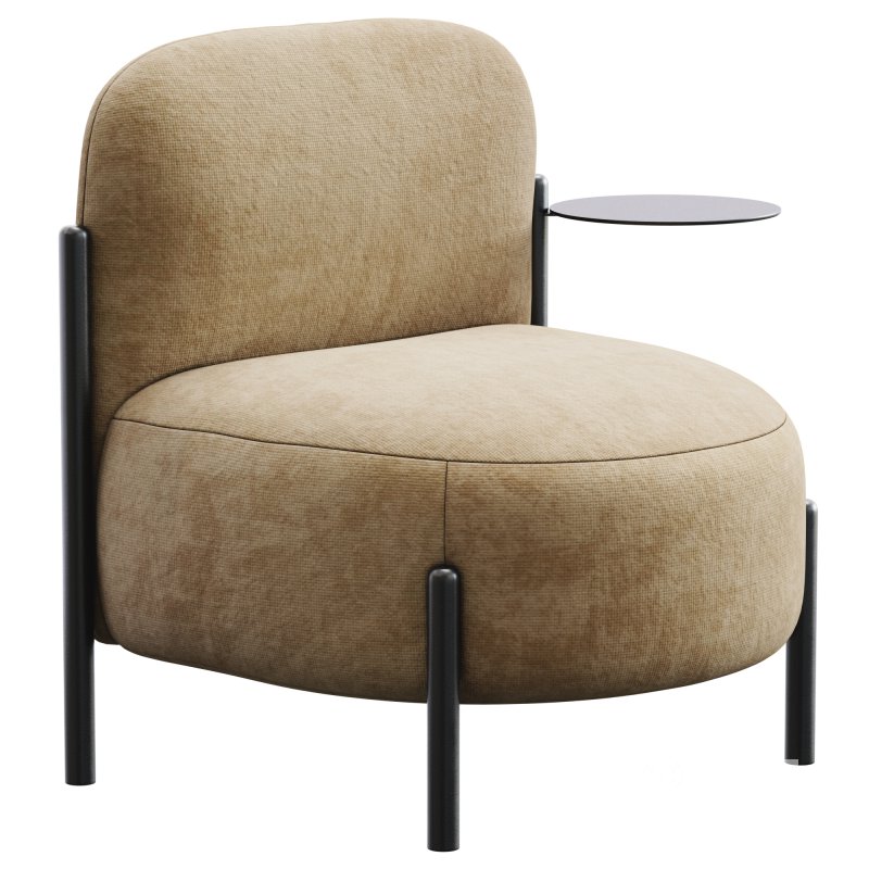 Flag_By_Bolzan Image 3