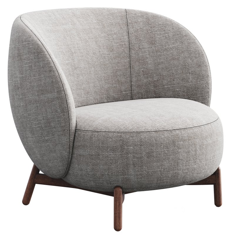 LUNAM_By_Kartell Image 4