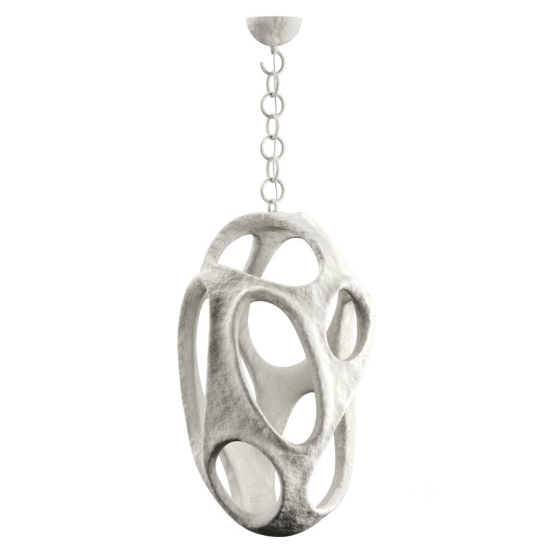 Drift pendant Image 2