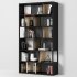 Bookcase - Thumbnail 2