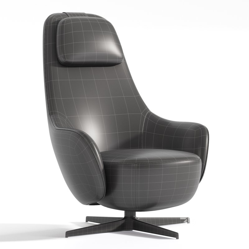 Naoto Fukasawa Image 4